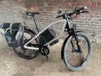 Klever x-speed, Fietsen en Brommers, Elektrische fietsen, Ophalen