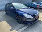 Hyundai I 30 voitures voyageurs 2009, Autos, Achat, Entreprise, Autres carburants, Autre carrosserie