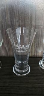 Palm glas Le Cornet, Verzamelen, Ophalen of Verzenden