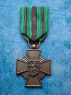 Medaille, Ophalen of Verzenden