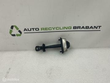 Deurvanger Achter Links Rechts BMW X3 F25 ORIG 51227205613 beschikbaar voor biedingen