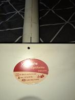 Vogel's Tv Beugel., Ophalen, Gebruikt