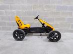 Berg Rally Go-Kart, Kinderen en Baby's, Speelgoed | Buiten | Skelters, Ophalen, Gebruikt, Berg