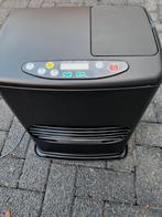 Zibro - Poêle à pétrole avec chauffage laser, Maison & Meubles, Poêles, Enlèvement, Comme neuf, Chauffage au kérosène