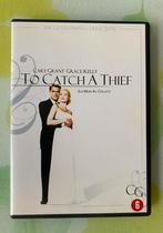 Dvd grace kelly, Comme neuf, À partir de 6 ans