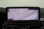 (2ELU746) BMW IX3, Auto's, Automaat, Achterwielaandrijving, Gebruikt, USB