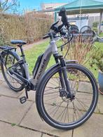 Flyer elektrisse, Fietsen en Brommers, Ophalen of Verzenden