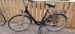 fietsen batavus (1 herenfiets en 1 damesfiets), Ophalen, Gebruikt, Batavus, Versnellingen