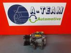 AIRCO POMP Ford Ka I (01-1996/11-2008) (1S5H19D629AA), Gebruikt, Ford