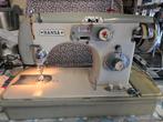 Naaimachine, Hobby en Vrije tijd, Naaimachines en Toebehoren, Ophalen, Zo goed als nieuw
