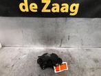 Remklauw (Tang) rechts-voor van een Opel Corsa, Ophalen of Verzenden, 3 maanden garantie, Gebruikt, Opel