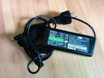 HP Sony Dell laptop adapters, Computers en Software, Ophalen of Verzenden, Zo goed als nieuw