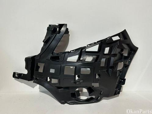 Mercedes-Benz Vito W447 linker bumpersteun A4478800216, Auto-onderdelen, Carrosserie, Bumper, Mercedes-Benz, Voor, Links, Gebruikt