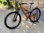 Orbea Occam H30 volledig geveerde mountainbike 2022, Fietsen en Brommers, Ophalen of Verzenden