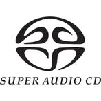 Diverse Nieuwe gesealde SACD 's MoFi Japan *Korting mogelijk, Ophalen of Verzenden, 2000 tot heden, Nieuw in verpakking