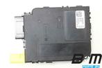 Stuurkolomelektronica VW Caddy 2K Life 1K0953549BC, Gebruikt