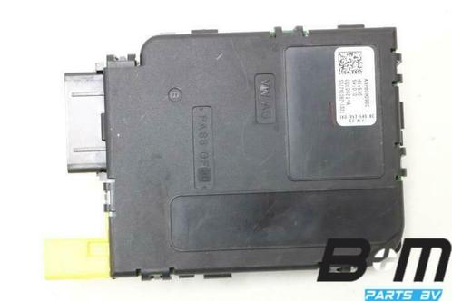 Stuurkolomelektronica VW Caddy 2K Life 1K0953549BC, Auto-onderdelen, Overige Auto-onderdelen, Gebruikt