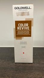 Goldwell Dualsenses Color Revive – Neutral Brown (200 ml), Ophalen of Verzenden, Nieuw, Shampoo of Conditioner