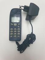 NOKIA 5110, Télécoms, Téléphonie mobile | Nokia, Comme neuf, Enlèvement ou Envoi