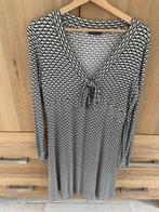 River woods kleed large nieuw, Kleding | Dames, Overige kleuren, River Woods, Maat 42/44 (L), Nieuw