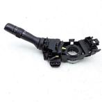 LICHTSCHAKELAAR Toyota Avensis Wagon (T27) (01-2008/10-2018), Gebruikt, Toyota