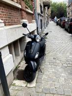 vespa lx50, Fietsen en Brommers, Scooters | Vespa, Ophalen, Gebruikt, Klasse B (45 km/u), Benzine