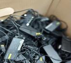 Lot de 10 chargeurs Lenovo 65W 20V 3.25A, Ophalen of Verzenden, Gebruikt, Lenovo