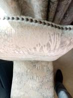 Sierstoel 1 stuk, Enlèvement