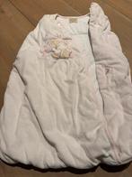 Slaapzak baby’s en pyjama baby’s 1 voor 9 maanden en 1 voor, Ophalen, Gebruikt, Slaapzak