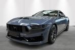 Ford Mustang Fastback 5.0 V8 Dark Horse, Auto's, Ford, Achterwielaandrijving, Gebruikt, https://public.car-pass.be/vhr/454a33cd-20e2-4b9d-bf2b-1445b5b8e987