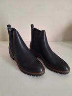 Anna Field boots. Maat 44 - zwart, Kleding | Dames, Ophalen, Anna Field, Zwart, Nieuw