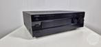 Yamaha AX-496 Versterker | Phono | Afstandsbediening, Audio, Tv en Foto, Stereoketens, Ophalen of Verzenden, Refurbished, Overige merken