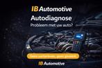 Autodiagnose |Probleem met uw auto? Elektrisch & elektronica, Auto-onderdelen, Overige Auto-onderdelen, Ophalen of Verzenden