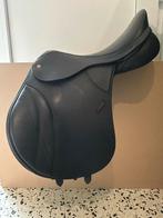 Thorowgood T8 vzh 17 inch, Enlèvement, Comme neuf