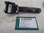 RUITENWISSER SCHAKELAAR Opel Meriva (95433818), Gebruikt, Opel