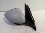 Spiegel buiten rechts elektrisch Fiat Tipo, Auto-onderdelen, Onderdelen@venauto.nl, Van der Ven Autorecycling B.V., Gebruikt, Ettenseweg 76, 4706 PB Roosendaal, The Netherlands