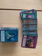 Yu Gi Oh - En vrac + boîte, Comme neuf, Enlèvement