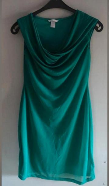 H&M jurkje "S" beschikbaar voor biedingen