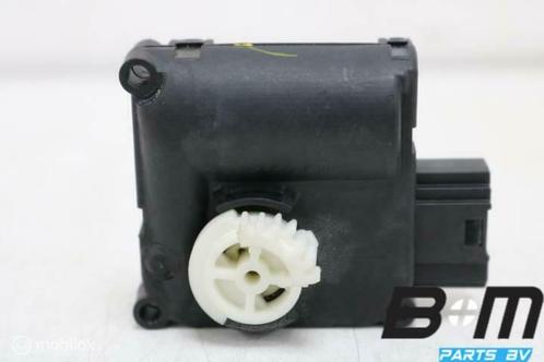 Kachelklepmotor Audi A6 4F Avant 4F0820511A, Auto-onderdelen, Airco en Verwarming, Gebruikt