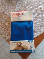 Coolmat, Dieren en Toebehoren, Honden-accessoires, Ophalen