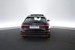 (1YLG187) AUDI A6 AVANT, Auto's, Euro 6, https://public.car-pass.be/vhr/a41b6b3e-bf68-4e4e-a251-133b145ed701, Bedrijf, 5 deurs