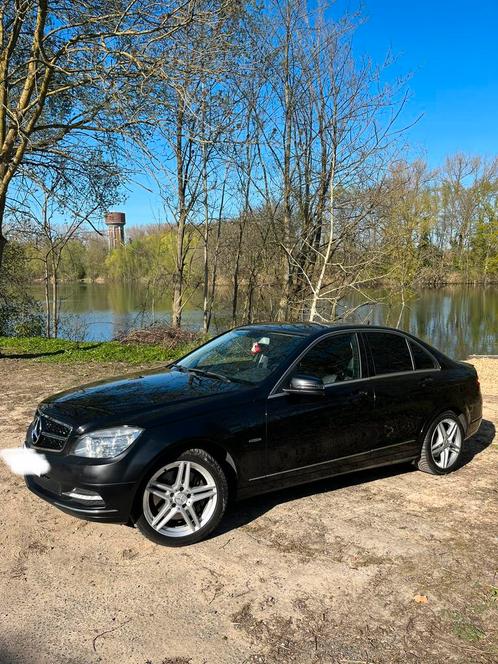 mercedes c350 4matic ️, Auto's, Mercedes-Benz, Particulier, 4x4, ABS, Adaptieve lichten, Adaptive Cruise Control, Airbags, Airconditioning
