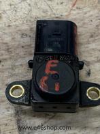 MAP sensor inlaat BMW E60 E61 545I7503208, Auto-onderdelen, Ophalen of Verzenden, Gebruikt, BMW