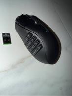 Muis / Gaming / Razer, Computers en Software, Muizen, Rechtshandig, Muis, Gaming muis, Ophalen of Verzenden