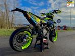 KTM ACTIE! 450/530 EXC-R Supermoto Supermotard A2 NIEUWSTAAT, Motoren, Bedrijf, 449 cc, 11 kW of minder, LED Verlichting