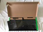 Razer Cynosa Chroma Keyboard AZERTY, Gaming toetsenbord, Azerty, Ophalen of Verzenden, Zo goed als nieuw