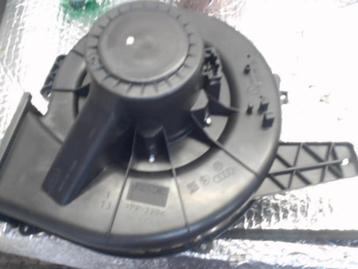 Ventilateur VW Polo 5 1.2i 51kw 2009-2014 LP/14911 beschikbaar voor biedingen