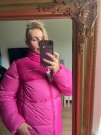 Champion puffer, Kleding | Dames, Ophalen, Nieuw, Maat 36 (S)