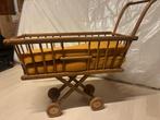 Poppenwagen, Kinderen en Baby's, Speelgoed | Poppen, Ophalen, Gebruikt