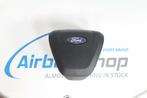 Stuur airbag Ford Mondeo MK5 (2014-heden), Auto-onderdelen